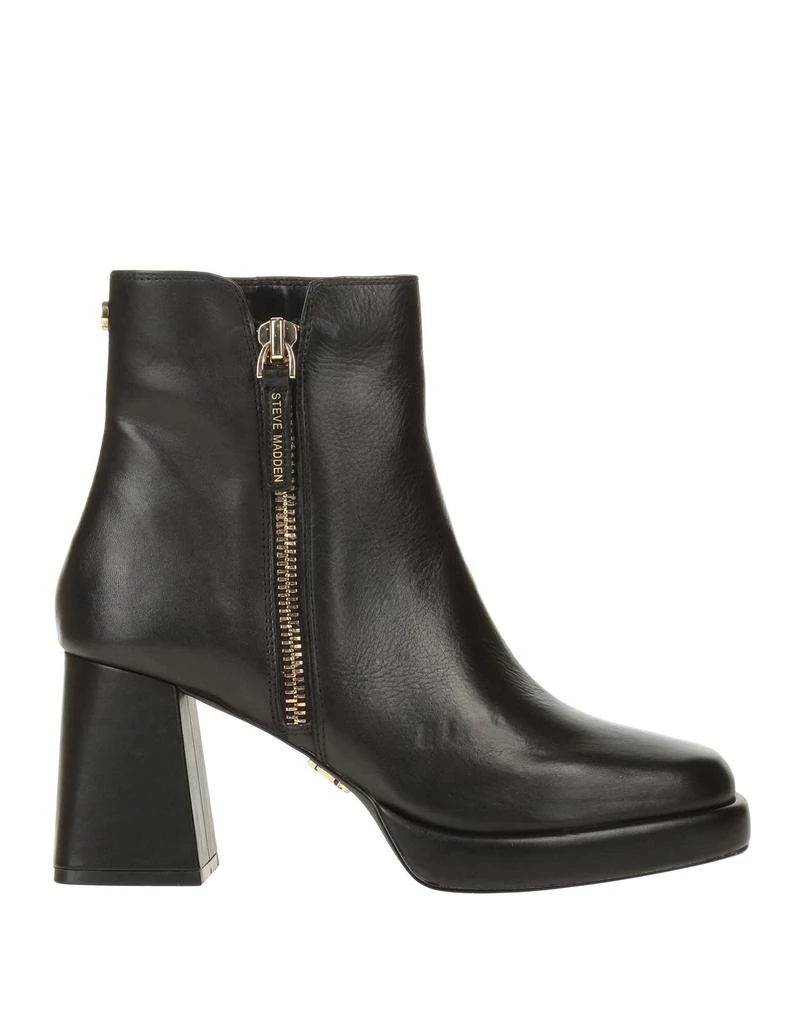 Steve Madden Ankle boot 1