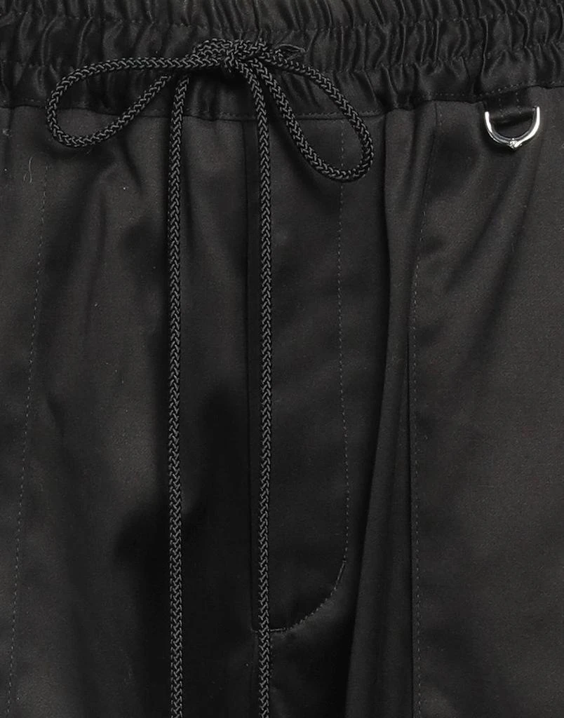 mastermind WORLD Shorts & Bermuda 4