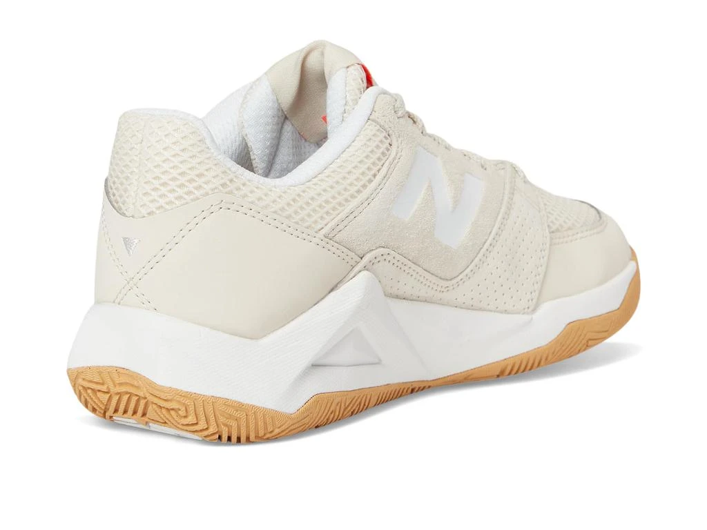 New Balance Coco Delray Tennis Shoes 5