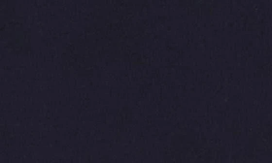 Hugo Boss Jarua Notch Lapel Wool Blazer 4