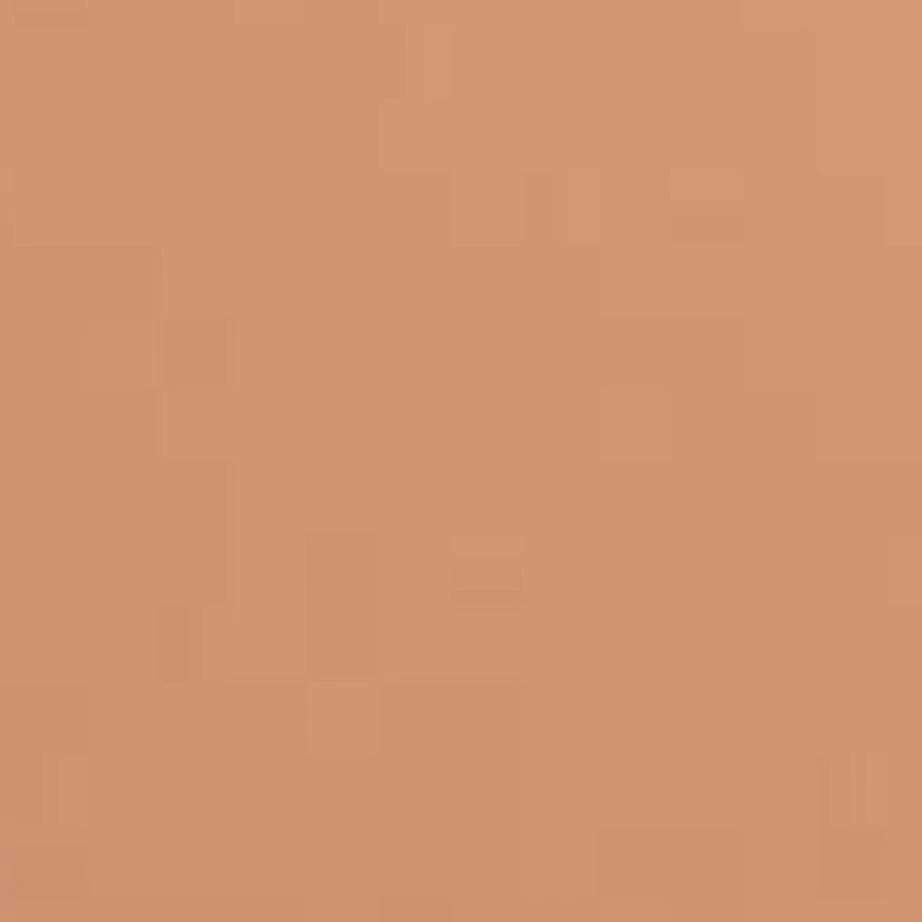 Clarins Skin Illusion Full Coverage Foundation 6