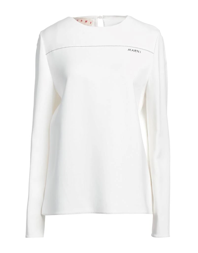 Marni Top 1
