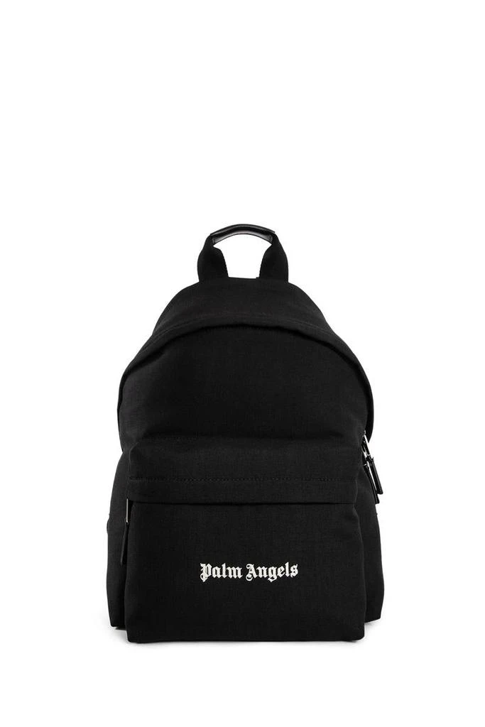 Palm Angels Palm Angels Backpacks & Travel Bags 1