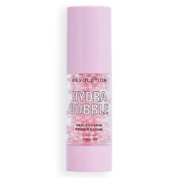 Makeup Revolution Makeup Revolution Y2k Baby Hydra Bubble Healthy Skin Primer 1