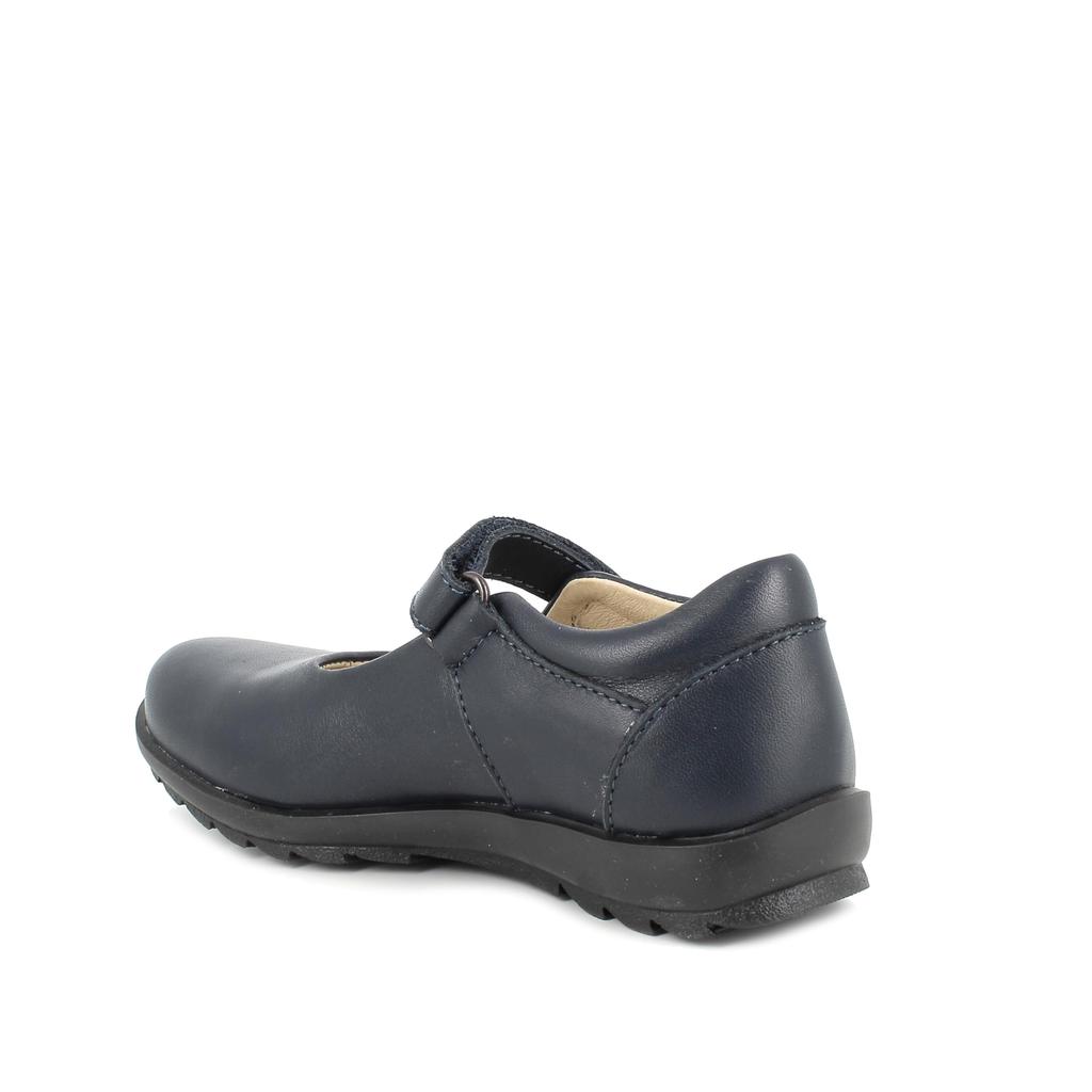 Primigi Kids 49410 (Toddler/Little Kid/Big Kid)