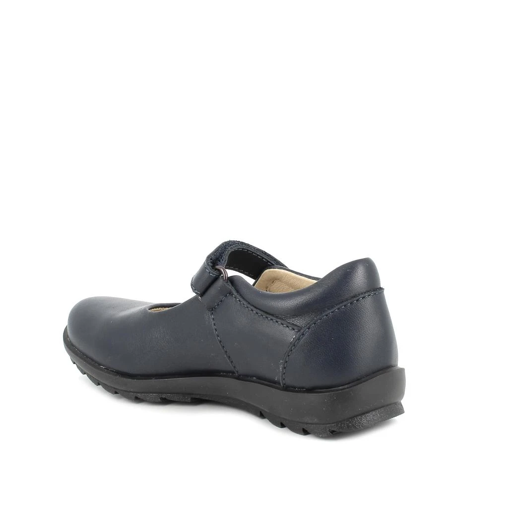 Primigi Kids 49410 (Toddler/Little Kid/Big Kid) 2