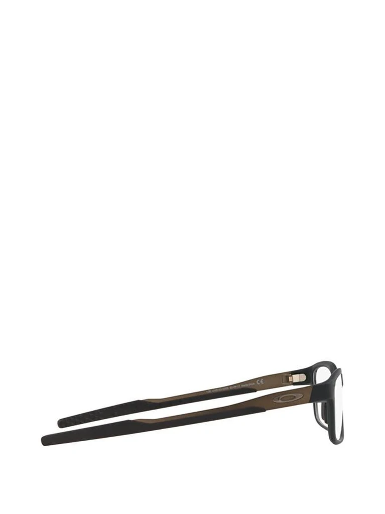 Oakley Oakley Eyeglasses 3