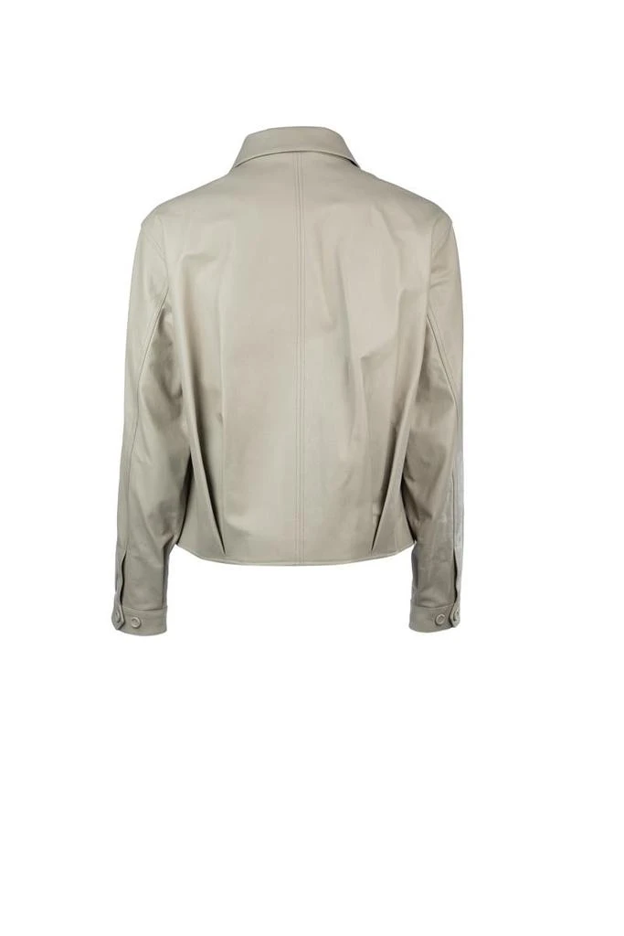 Dior Dior Jackets 2