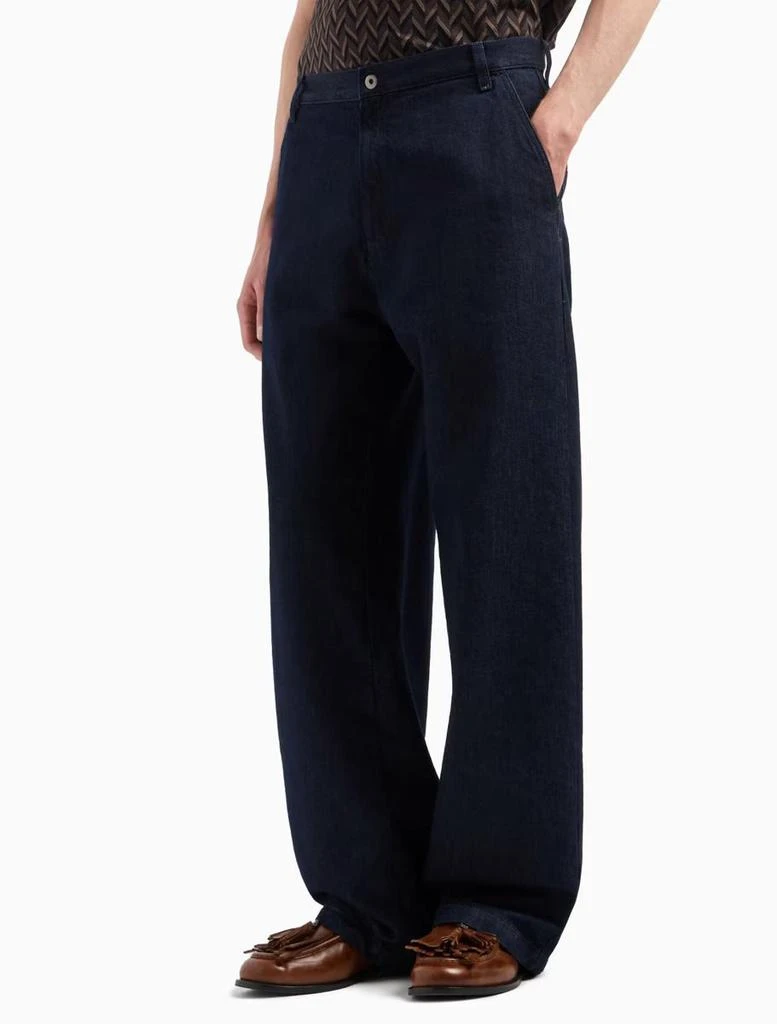 Emporio Armani Emporio Armani Jeans 2