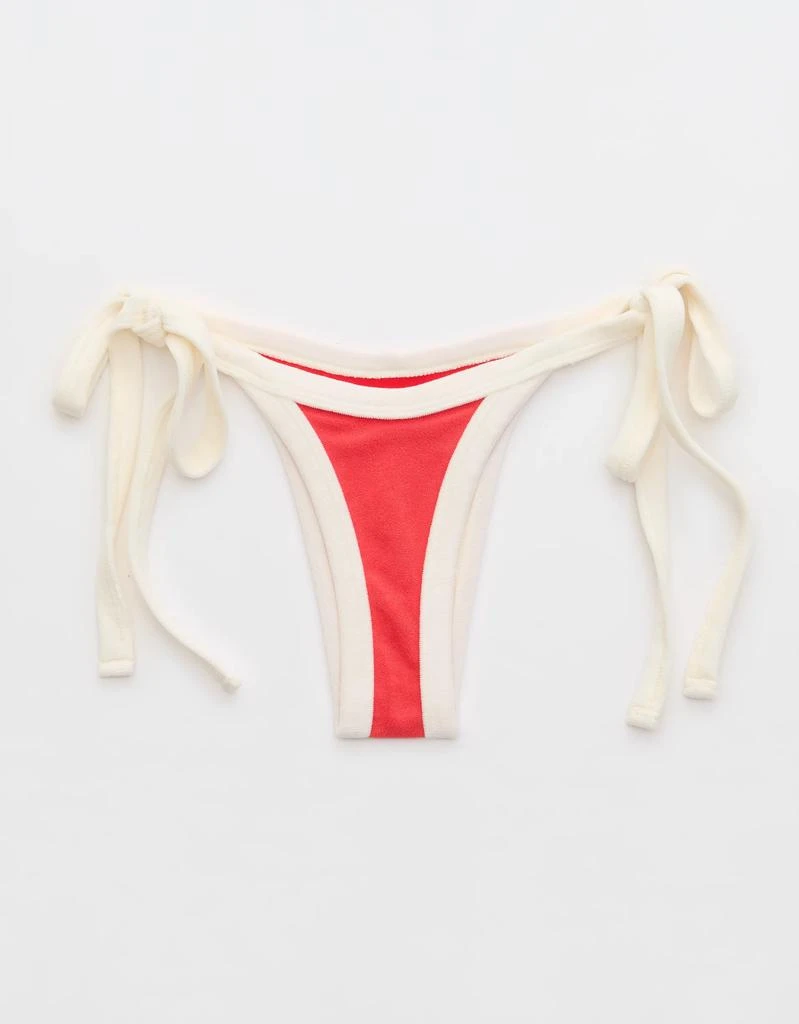 Aerie ONEONE Susana Bikini Bottom 3