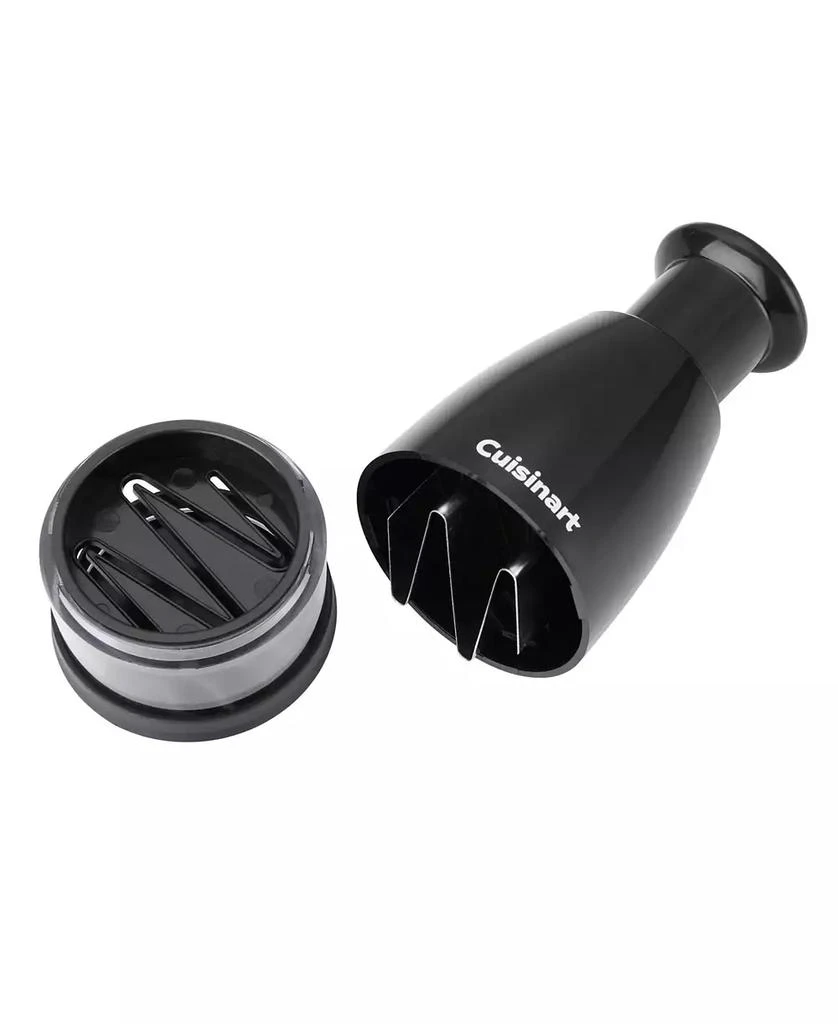 Cuisinart Handheld Mini Chopper 2