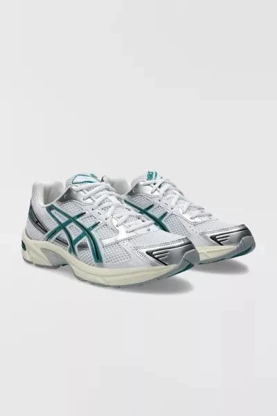Asics ASICS Women's GEL-1130 Sneaker 2