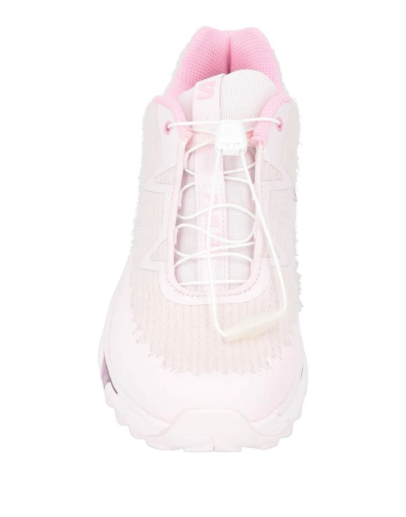 Salomon Sneakers 4