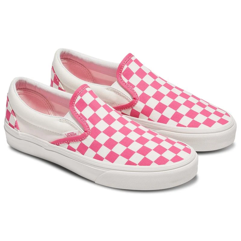 Footwear Vans Classic Slip On Footlocker Vans Vans Classic Slip On