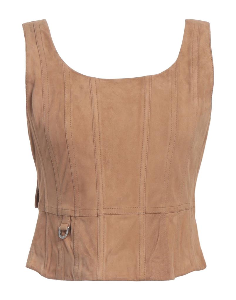 Saks Potts Bustier