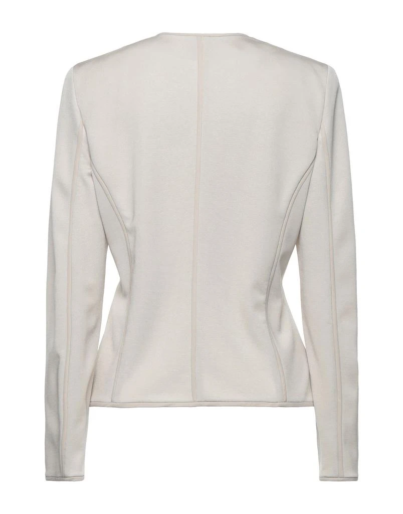 Giorgio Armani Blazer 2