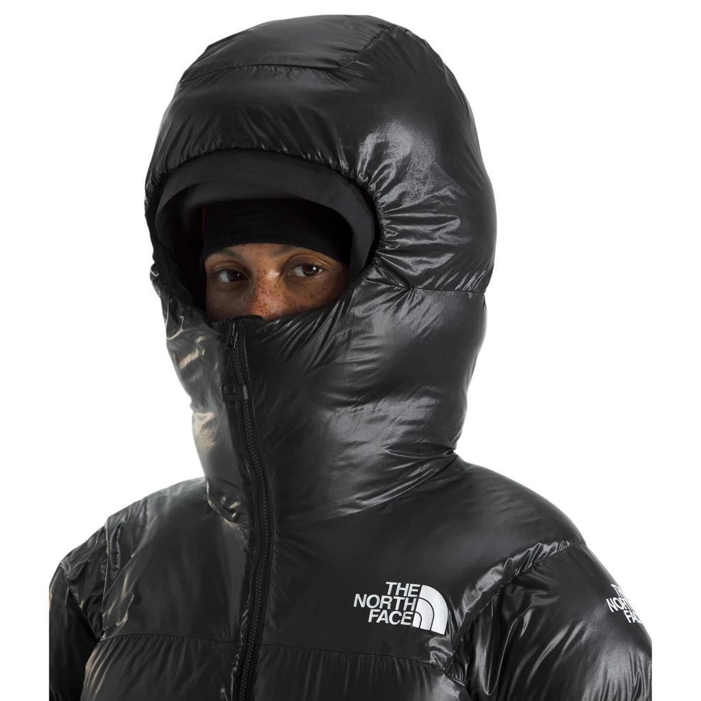 The North Face The North Face Summit Pumori Down Parka - Women
s 5