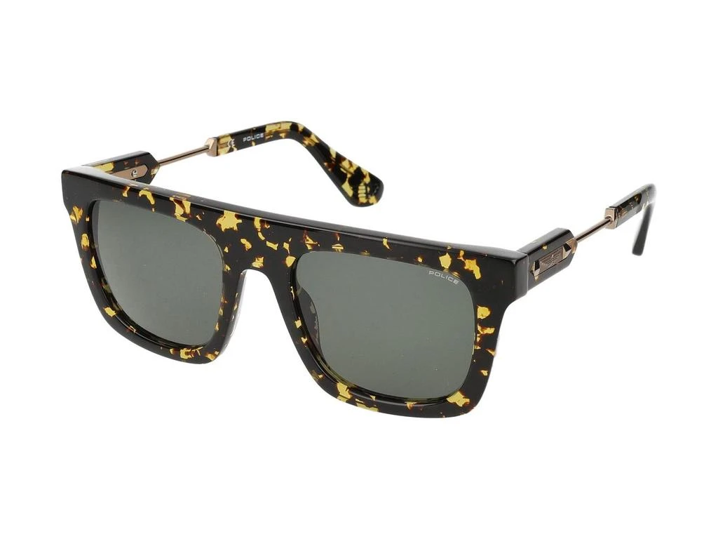 POLICE Police Sunglasses 2