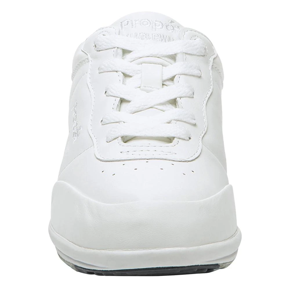 Propet Washable Walker Sneakers 5