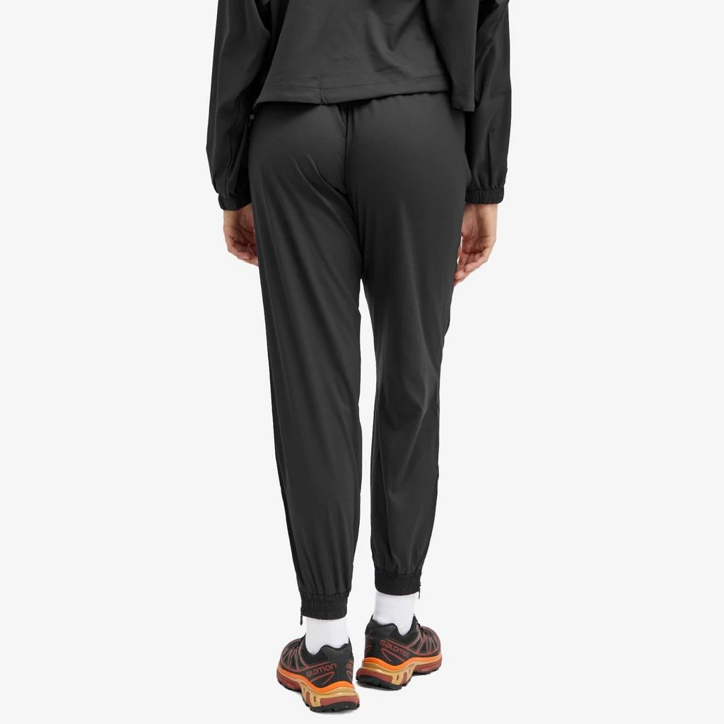 Girlfriend Collective Girlfriend Collective Summit Track Pants 3