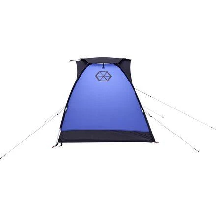 Samaya Samaya2.0 Tent: 2-Person 4-Season 3
