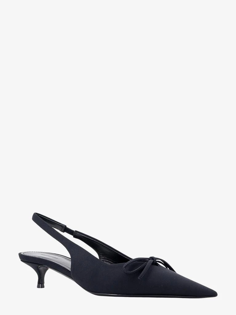 Balenciaga SLINGBACK 3