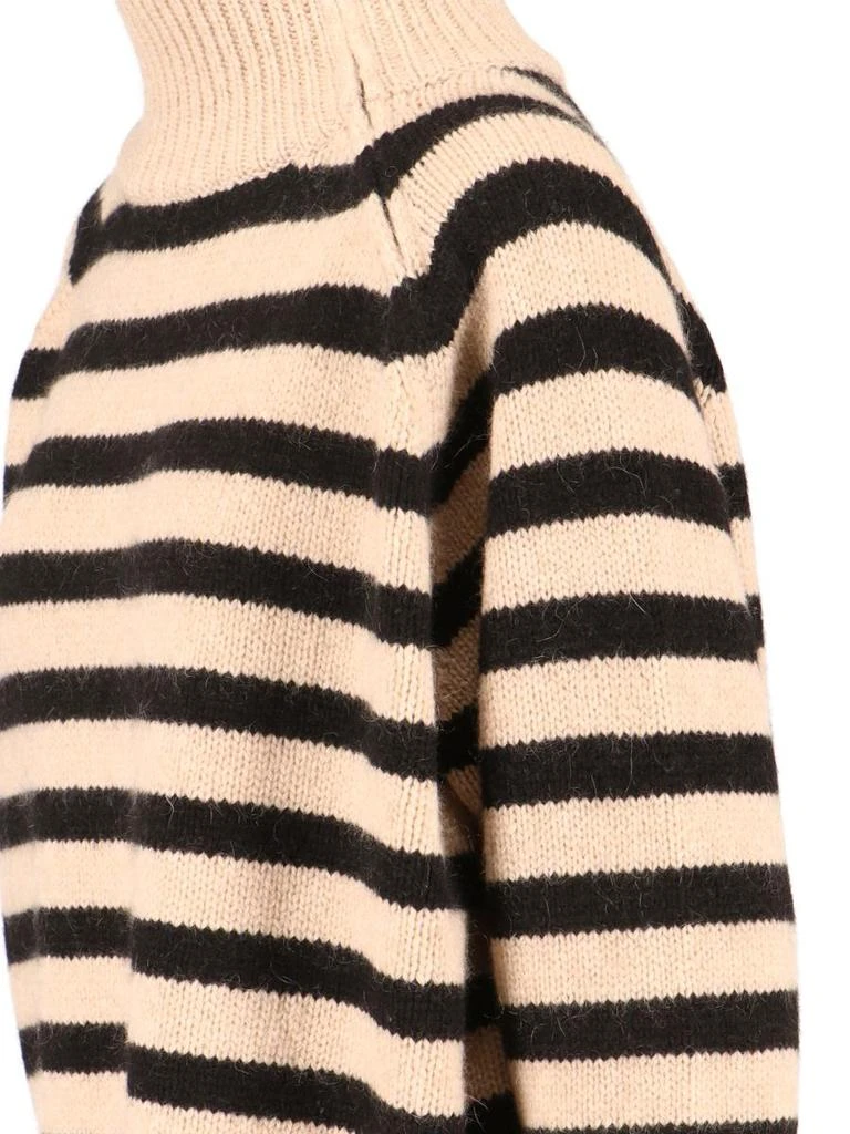 Nili Lotan Nili Lotan Sweaters 3