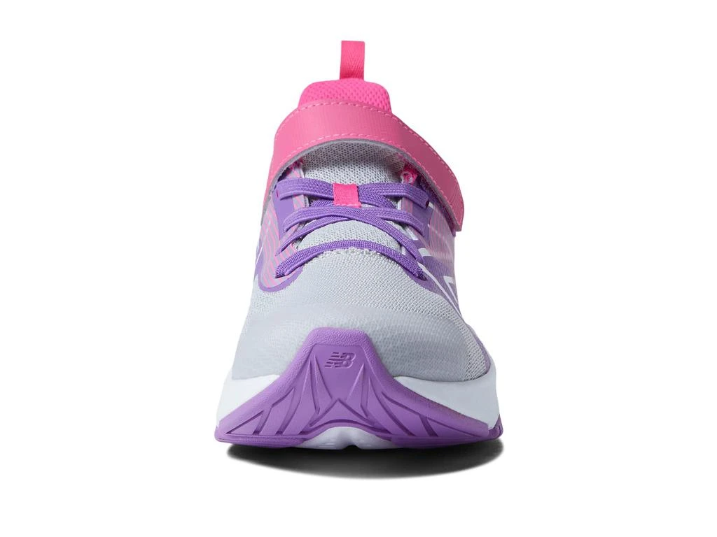 New Balance Kids Rave Run v2 (Little Kid/Big Kid) 6