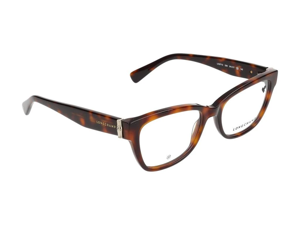 Longchamp Longchamp Eyeglasses 4