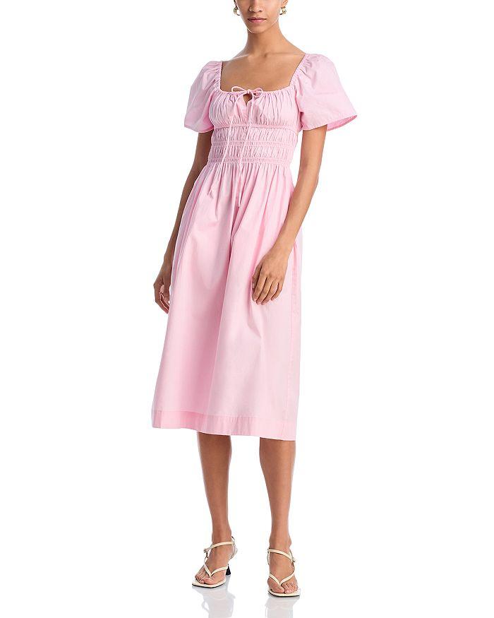 Ciao Lucia Fiorella Dress