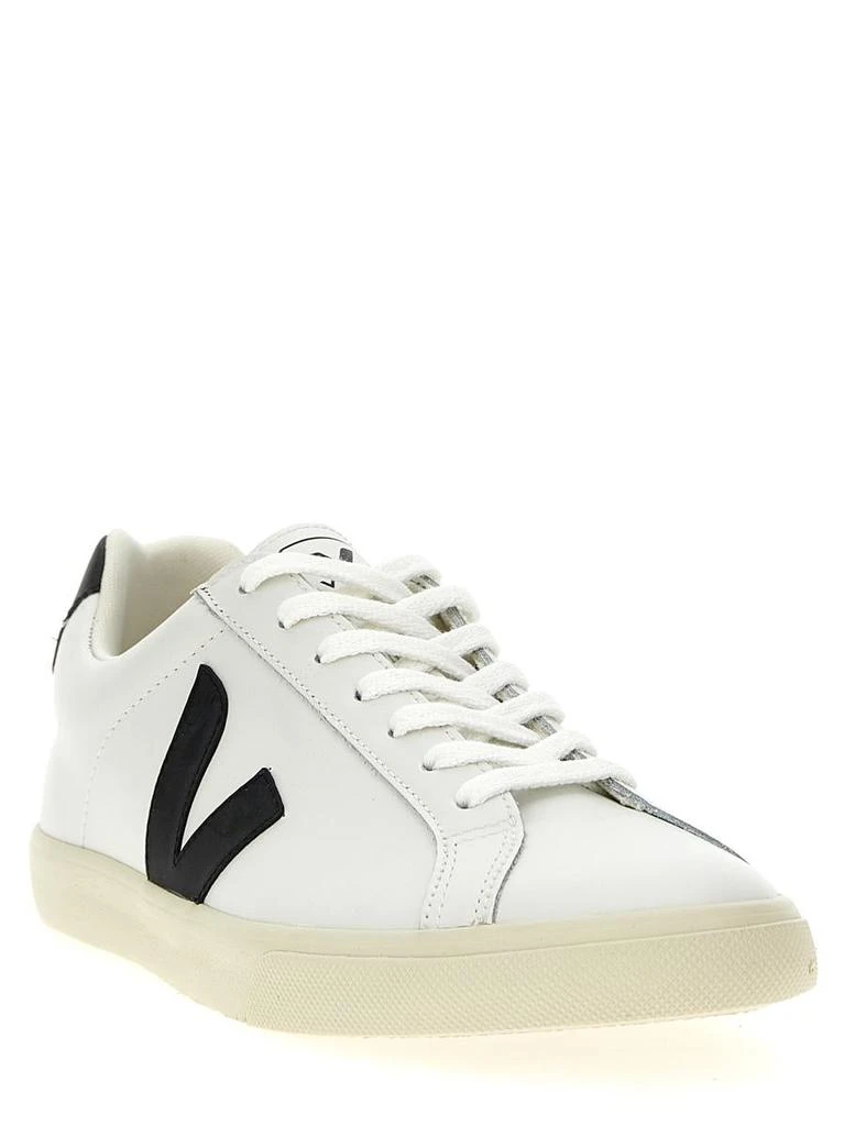 Veja Veja 'Esplar Logo' Sneakers 2