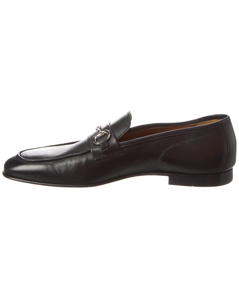 Antonio Maurizi Antonio Maurizi Leather Loafer