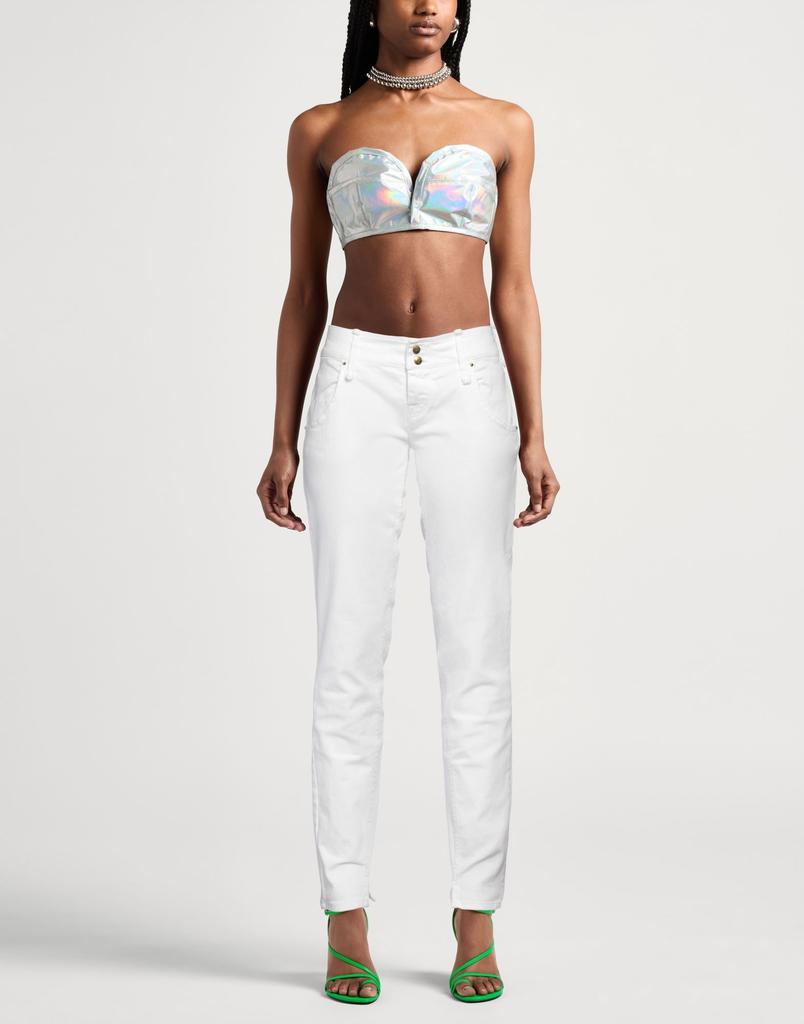 CYCLE Denim pants