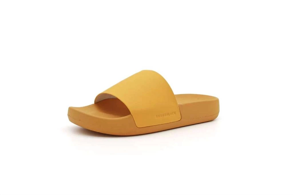 BRANDBLACK Brandblack - Men's Kashiba Lux Slide Sandal 1