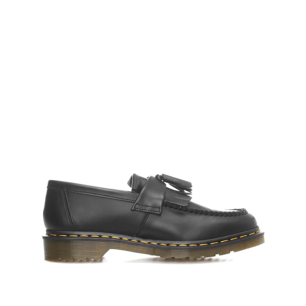 Dr Martens Adrian Mono アドリアン Men's sneakers and shoes Dr. Martens Adrian Mono Tassel