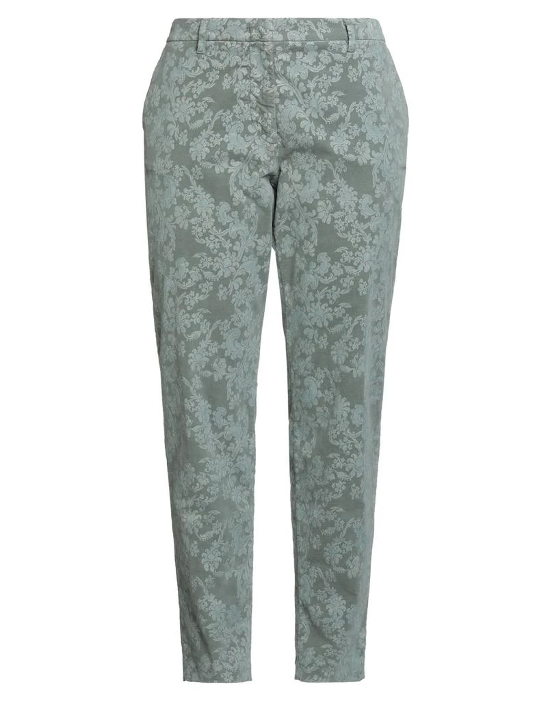 mason
s Casual pants 1