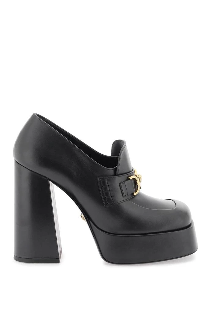 Versace Versace 'medusa '95' pumps 1