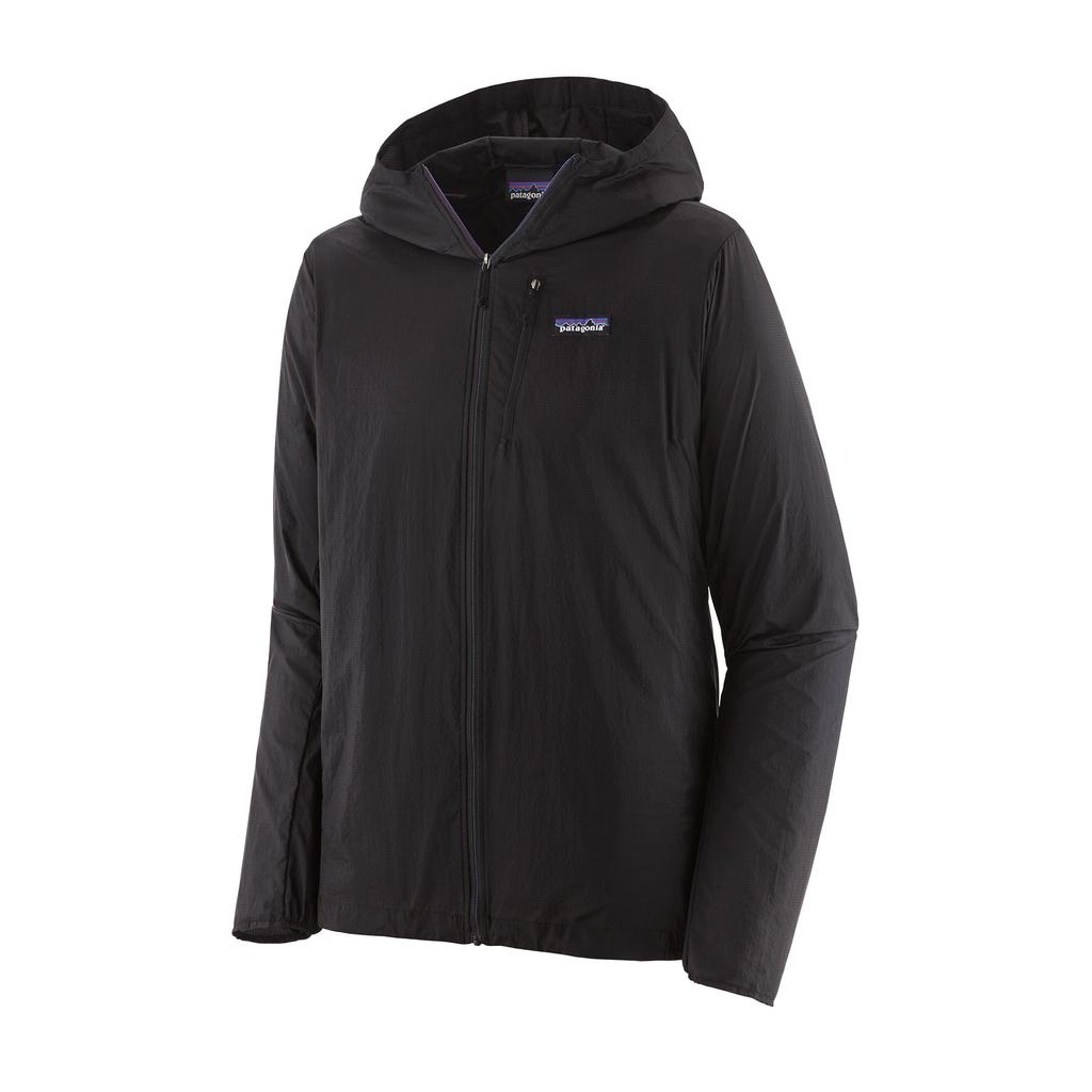 Patagonia Patagonia Houdini Jacket - Men's