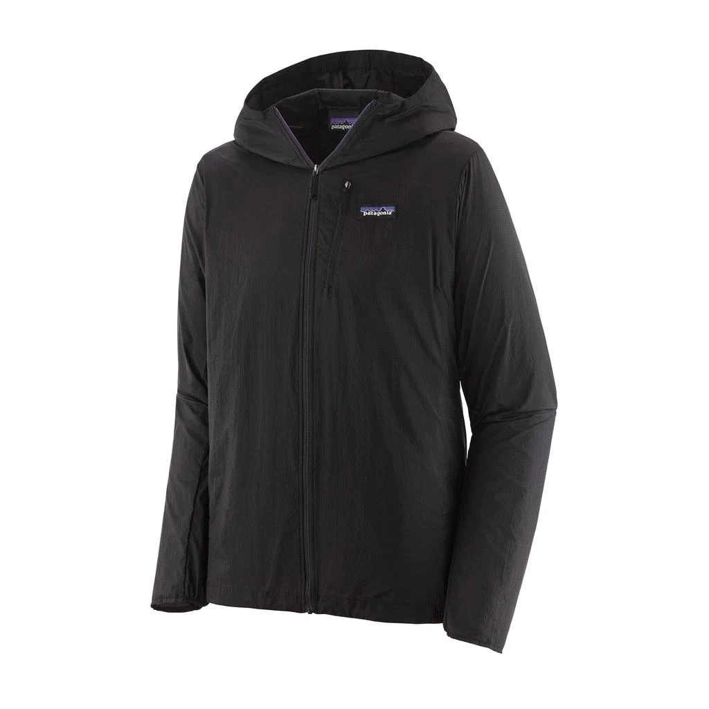 Patagonia Patagonia Houdini Jacket - Men's 1