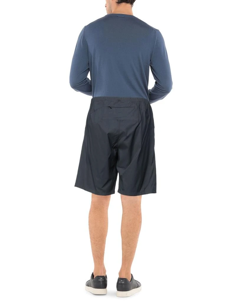 AFFIX Shorts & Bermuda 3