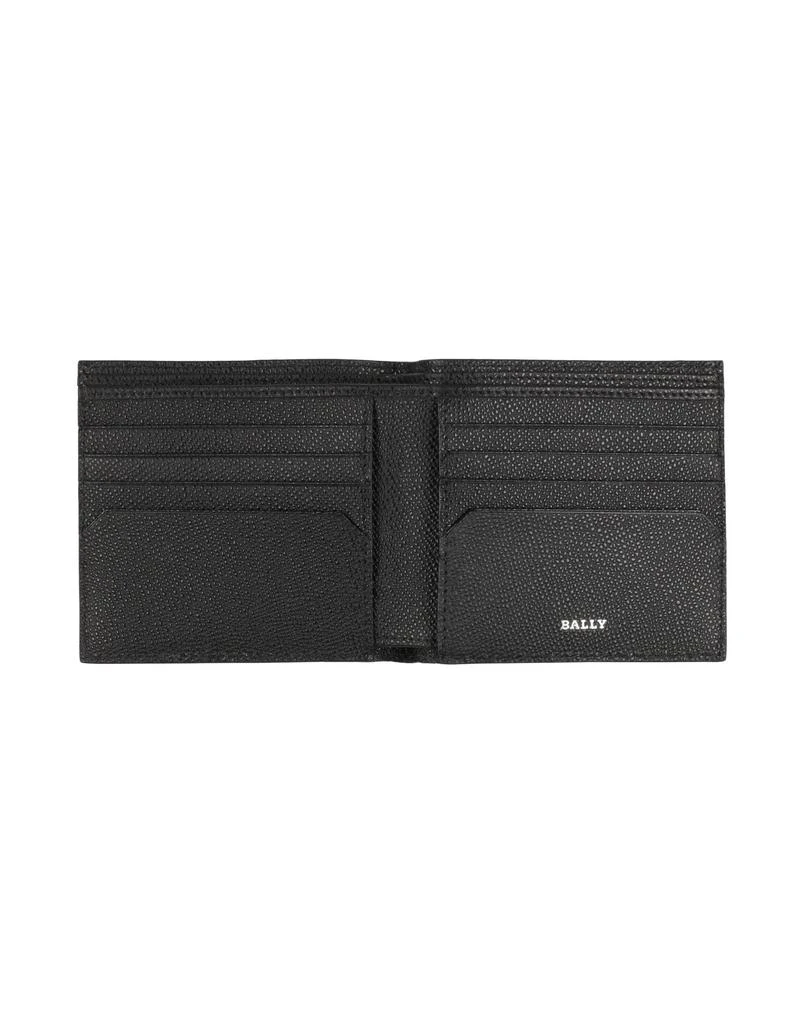 Bally Wallet 2