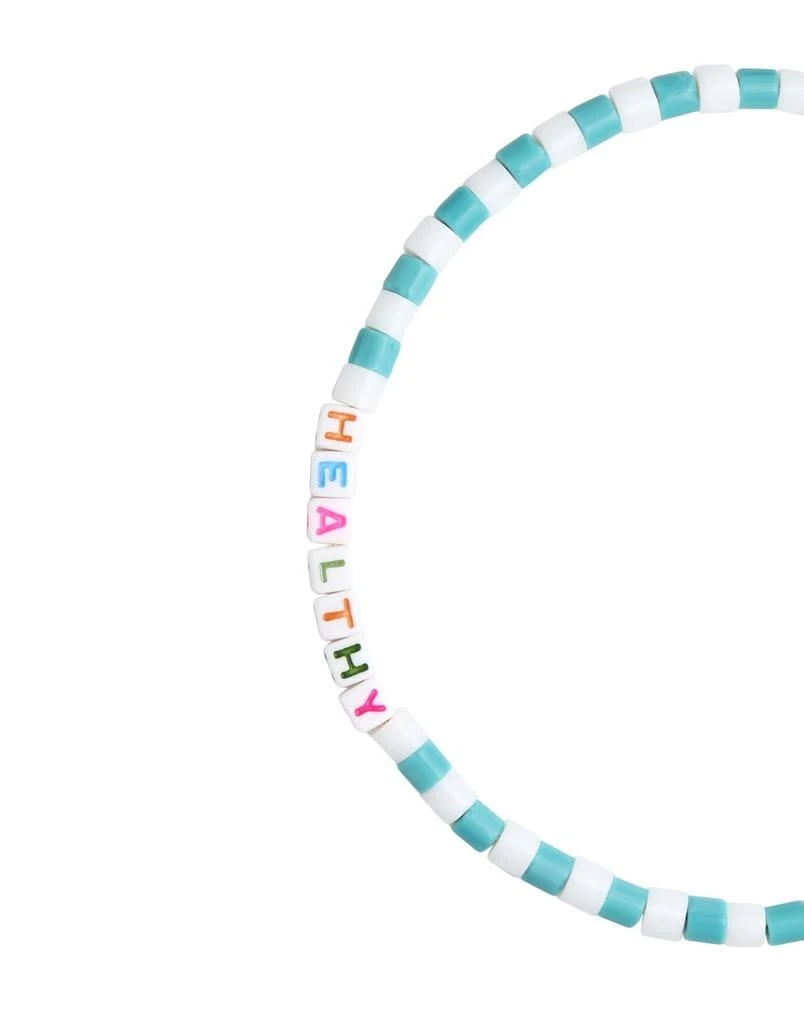 Sporty & Rich Necklace 2