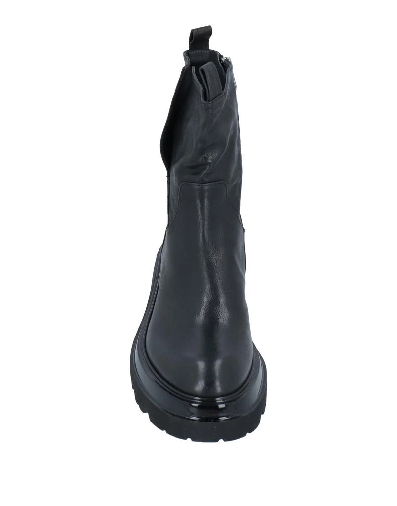 FRU.IT Ankle boot 4