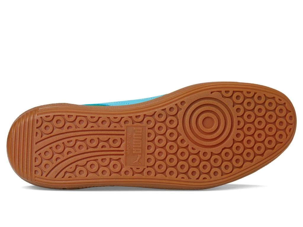 Puma Palermo Vintage Shoes 3