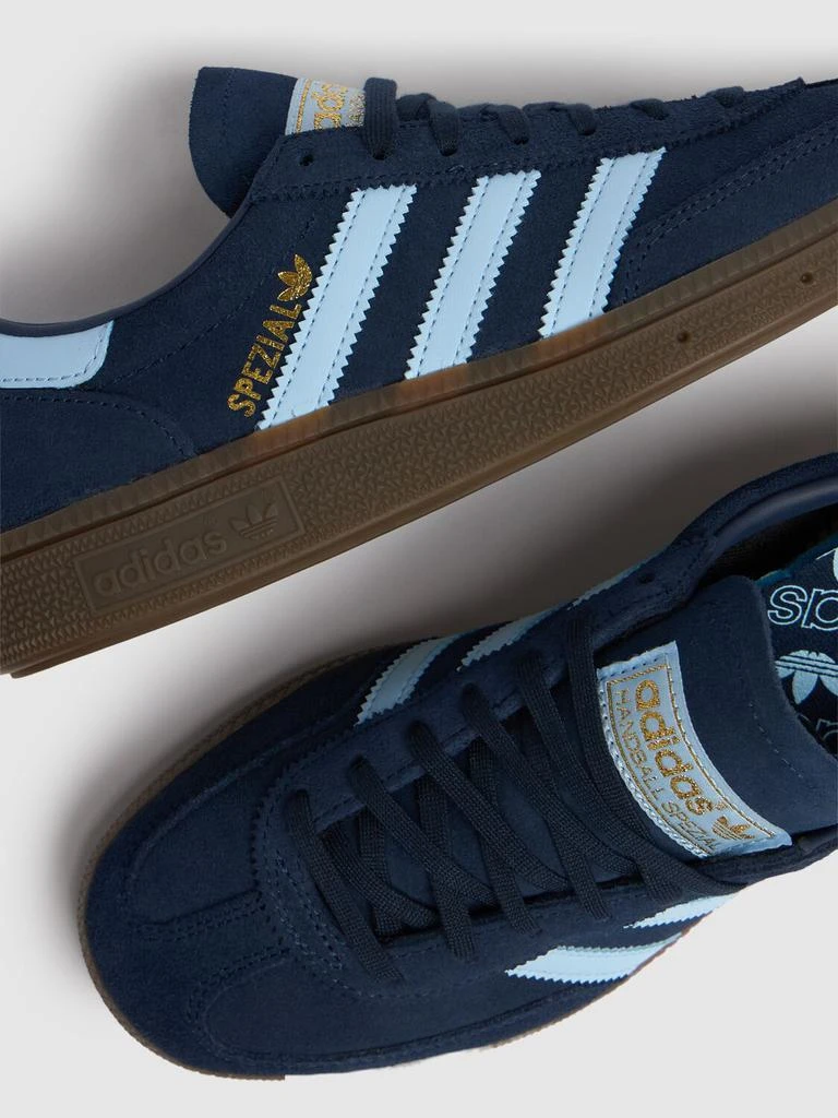 Adidas Handball Spezial Sneakers 2