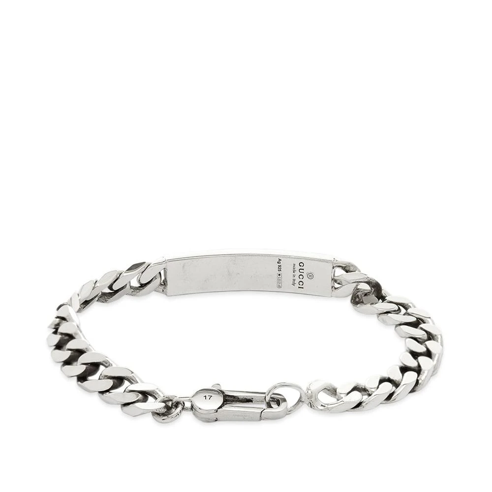 Gucci Gucci Ghost Bracelet 2