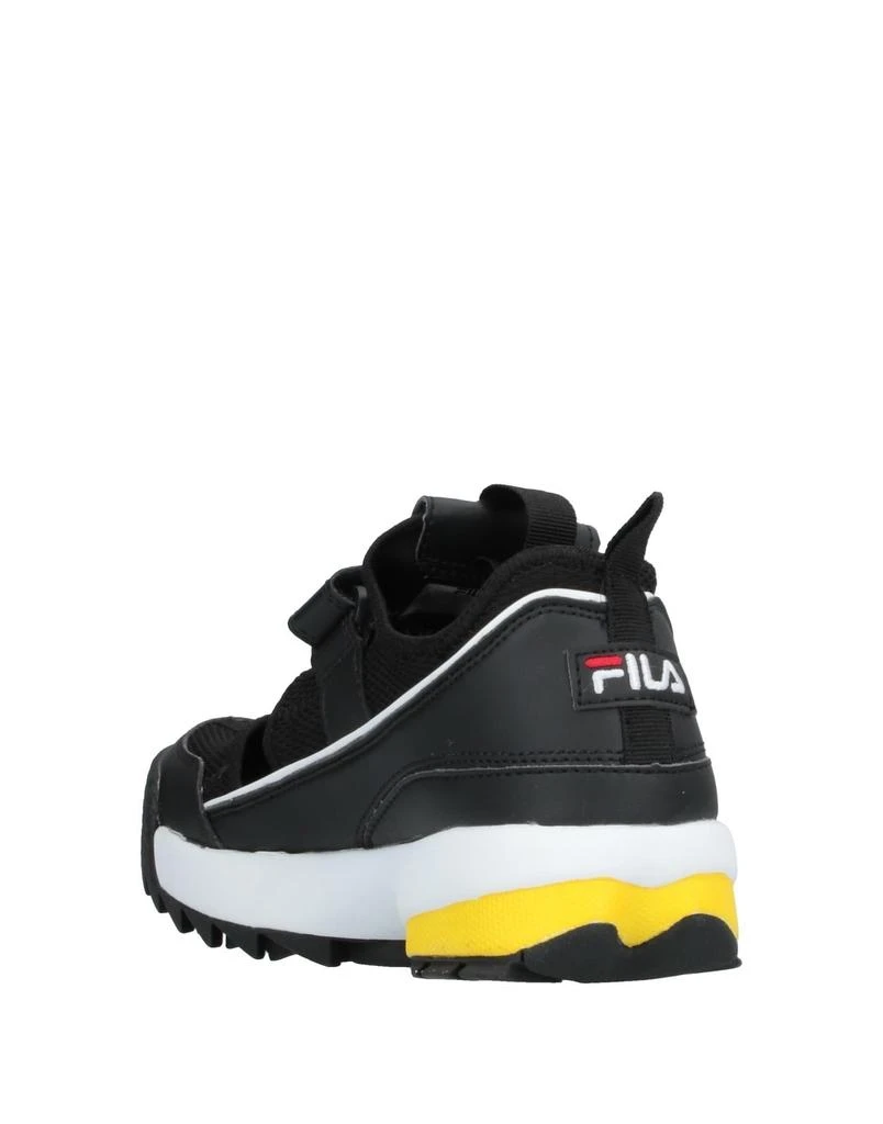 FILA Sneakers 3