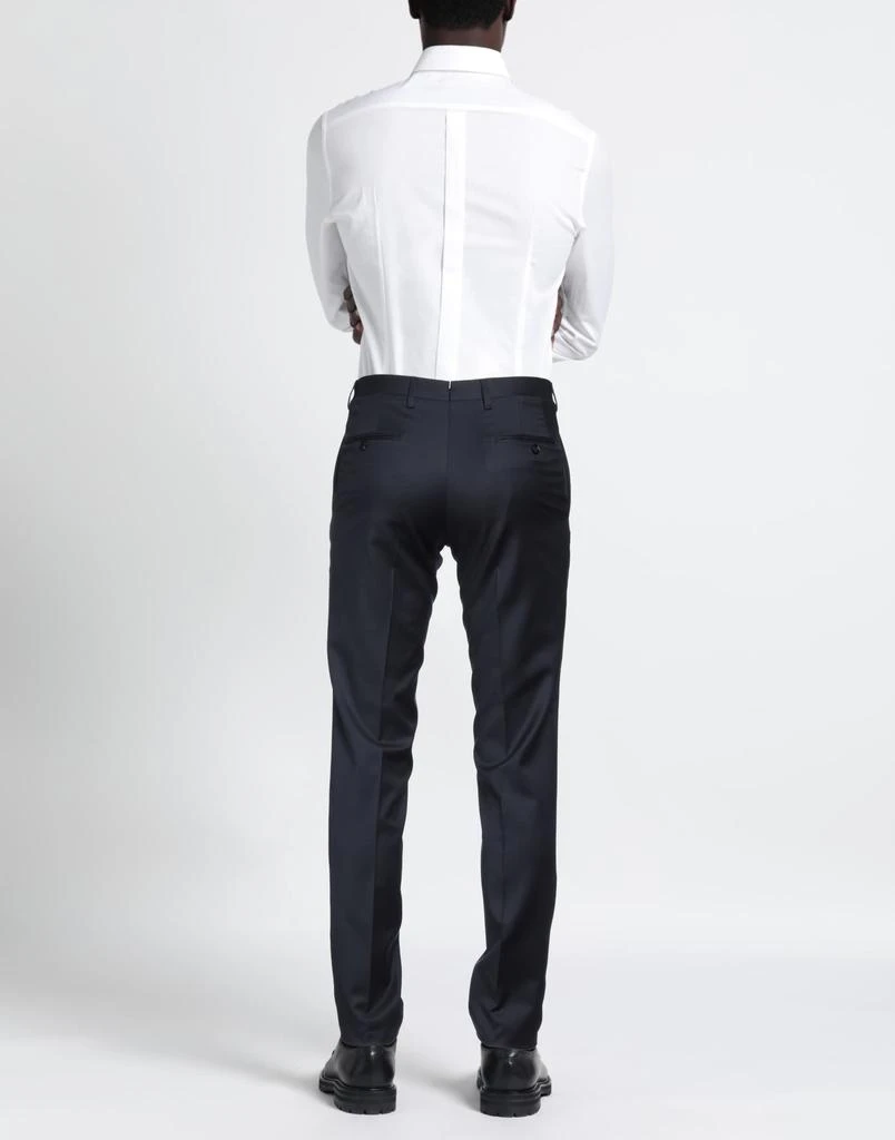 Sartorio Napoli Casual pants 3