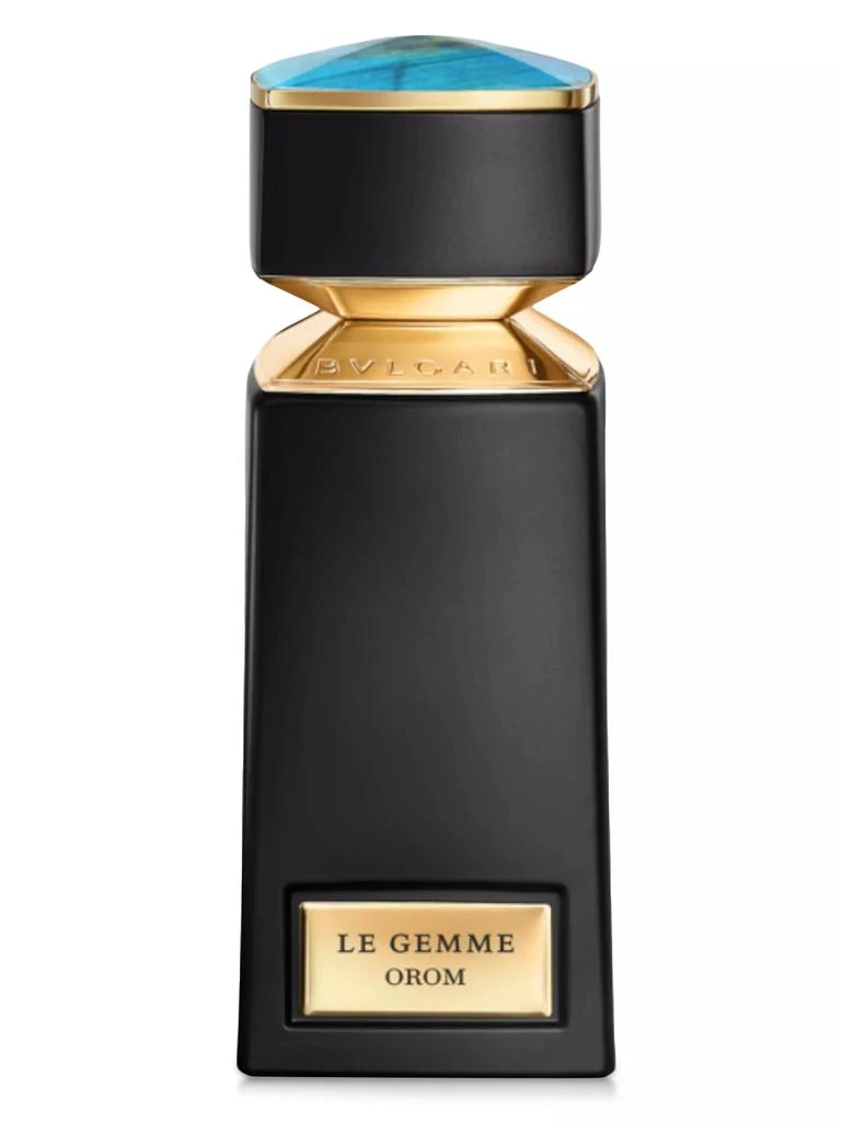 BVLGARI Le Gemme Orom Eau de Parfum 1