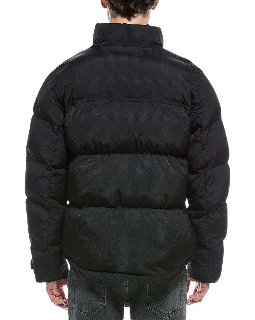 Holt Jacket – On Sale Now with Up to 57% Off Discover Exclusive